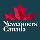 Newcomers Canada