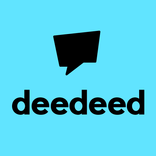 Deedeed Store