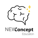 New Concept -التعليمي- APK
