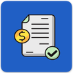 Easy Invoice Pro