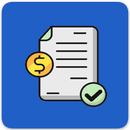 Easy Invoice Pro APK