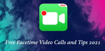 FaceTime For Android Video Call Chat Guide