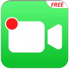 FaceTime For Android Video Call Chat Guide アプリダウンロード