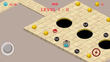 Madness Ball الملصق