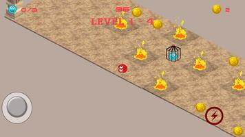Madness Ball تصوير الشاشة 2