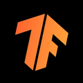 TensorFlow