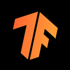 TensorFlow icono