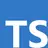 Typescript language APK