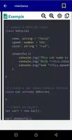 Typescript screenshot 2
