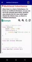 Typescript screenshot 4