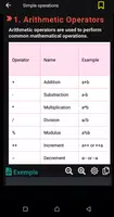 Typescript screenshot 5