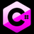 Learn C# APK