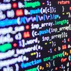 Framework programming APK