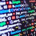 آیکون‌ Framework programming