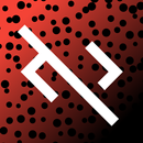 Java Language Course APK