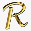 R Language APK