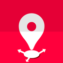 Countries APK