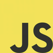 javascript