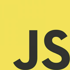 javascript-icoon
