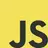 javascript APK