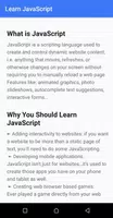 javascript screenshot 4