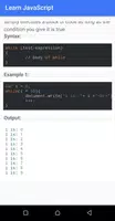 javascript screenshot 5