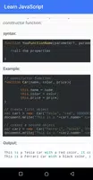 javascript screenshot 6