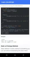 javascript screenshot 7