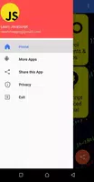 javascript screenshot 2
