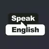 English to Arabic APK