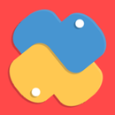python 3 APK