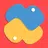 python 3 APK