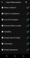 python 3 تصوير الشاشة 2