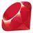 Learn Ruby APK