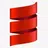 Scala APK
