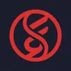 ScalaForge: Scala programming aplikacja