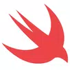 Learn Swift Programming aplikacja