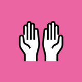 كتاب الدعاء icon