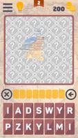 Quiz Geography. Play and learn geography. screenshot 1