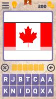 Quiz Geography. Play and learn geography. screenshot 2