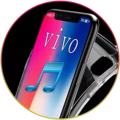 Ringtones for vivo and oppo APK download