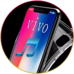 Ringtones for vivo and oppo