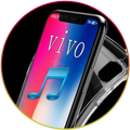 Ringtones for vivo and oppo