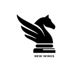 NEW WINGS icône