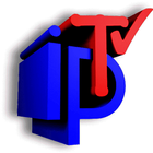 IPTV 4U ícone