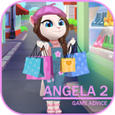 Angela 2 Game Tips APK