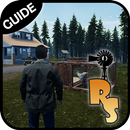 Ranch simulator - Farming Ranch simulator Guide APK