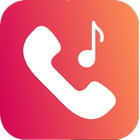 RingTone App - 🔔 Best Mobile  RingTone 🔔 icône