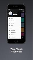 RingTone App - 🔔 Best Mobile  RingTone 🔔 capture d'écran 3
