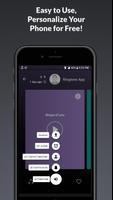 RingTone App - 🔔 Best Mobile  RingTone 🔔 capture d'écran 2